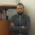 Simone Di Meo