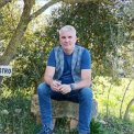 Simone Pascon