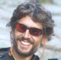 Simone Sbaraglia