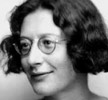 Simone Weil