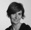 Simonetta Bosso