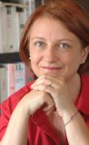 Simonetta Cerrini