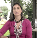 Simonetta Chiarugi
