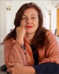 Simonetta Secchi
