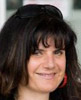 Simonetta Tassinari