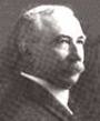 Sir Albert Howard