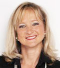 Slavica Bogdanov