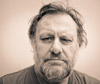 Slavoj Zizek
