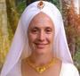 Snatam Kaur