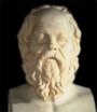 Socrate