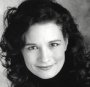 Sonia Choquette