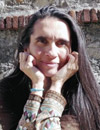 Sonia Coluccelli