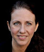 Sonia Germani