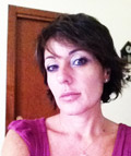 Sonia Lucchini