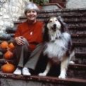 Sonia Savioli