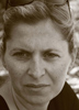 Sophie Dupuis-Gaulier