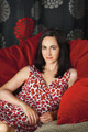 Sophie Kinsella (Madeleine Wickham)