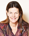 Sophie Sabbage