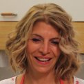 Sorina Sorrentino