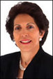 Joan Sotkin