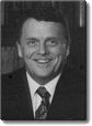 Spencer Johnson