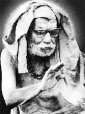 Sri Chandrasekharendra Sarasvati