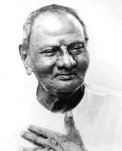 Sri Nisargadatta Maharaj