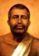 Sri RamaKrishna