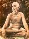 Sri Ramana Maharshi