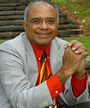 Srikumar S. Rao