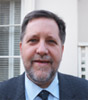 Stan Rodski