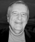 Stanley Krippner