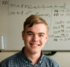 Stefan Buijsman