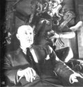 Stefan Colonna Walewski