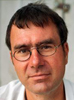 Stefan Klein