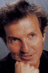 Stefan Marinov