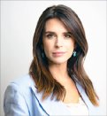 Stefania Andreoli