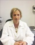 Stefania Capecchi