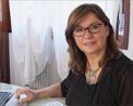 Stefania Cazzavillan