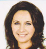Stefania Farolfi