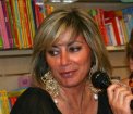Stefania Oliveri