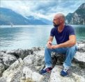 Stefano Alessi