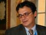 Stefano Bartezzaghi