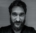 Stefano Berlini
