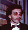 Stefano Beverini