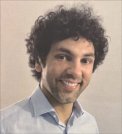 Stefano Bortolotti