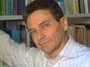 Stefano Boschi