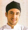 Stefano Ciabarri