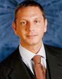 Stefano Di Benedetto