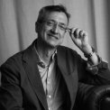 Stefano Erzegovesi